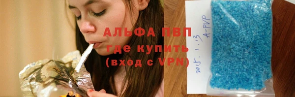 mdpv Богородицк