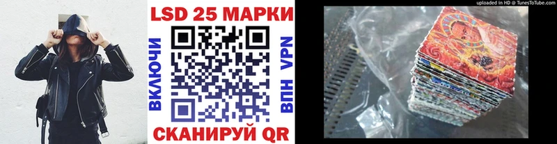 darknet как зайти Приволжск Марки NBOMe 1500мкг